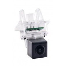 Камера заднього огляду Falcon HS8244-AHD Mercedes-Benz E Class / C Class / S Class 2012-2014